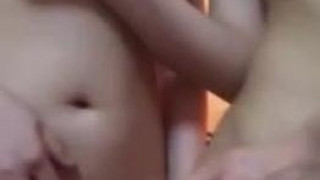 极品like 极品like