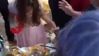 红包可以这样给…… 红包可以这样给……