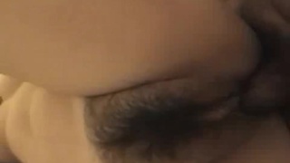 情侶旅館DV自拍 情侶旅館DV自拍