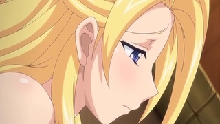 H卡通-漫喫ハプニング ツンツンデレデレSとMのホライゾン。 爆乳おバカ令嬢はアブノーマルがお 好き!編 H卡通-漫喫ハプニング ツンツンデレデレSとMのホライゾン。 爆乳おバカ令嬢はアブノーマルがお 好き!編