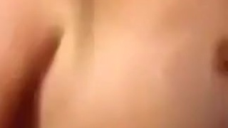 清純小模與富商 清純小模與富商