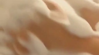 自取其乳!G奶「Q彈妹」揉胸整個“波動級別” 看得我IN了! 自取其乳!G奶「Q彈妹」揉胸整個“波動級別” 看得我IN了!