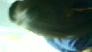 學生妹大喊不要 學生妹大喊不要