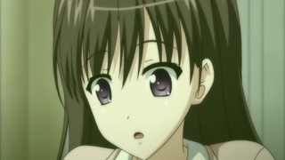 H卡通-氷堂伊吹 ~完璧伊吹会長が拘束ドMな理由~ 「美少女cool・伊吹会長のドMな憂鬱」 H卡通-氷堂伊吹 ~完璧伊吹会長が拘束ドMな理由~ 「美少女cool・伊吹会長のドMな憂鬱」