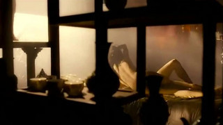 美腿嫩穴 美腿嫩穴