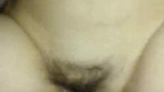 别录了,老公 别录了,老公