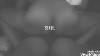 美腿嫩穴 美腿嫩穴