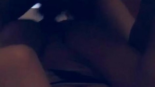 美腿嫩穴 美腿嫩穴