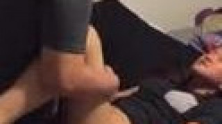 美腿嫩穴 美腿嫩穴