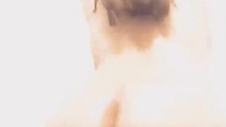 美腿嫩穴 美腿嫩穴