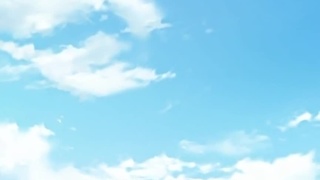 H卡通-ふた部!MIX ~ふたなりワールド~ H卡通-ふた部!MIX ~ふたなりワールド~