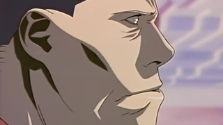 H卡通-次强音 Mezzo forte1 H卡通-次强音 Mezzo forte1