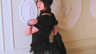 美腿嫩穴 美腿嫩穴