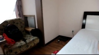 國模雅雅 國模雅雅