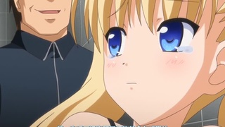 鬼父-鬼父 Re-birth ~小生意気なヒップホール~ 鬼父-鬼父 Re-birth ~小生意気なヒップホール~