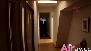 外遇了!!差一點就被發現.. 外遇了!!差一點就被發現..