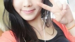 約到無敵清純妹一到房間立刻被撲倒!妹子邊吸吐邊回答「是第8個男人」:表兄弟一堆!! 約到無敵清純妹一到房間立刻被撲倒!妹子邊吸吐邊回答「是第8個男人」:表兄弟一堆!!