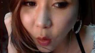 KBJ Korean BJ 2014072701 - 2 KBJ Korean BJ 2014072701 - 2