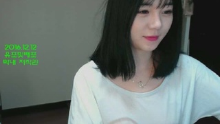 KBJ KOREAN BJ 2017082004 KBJ KOREAN BJ 2017082004