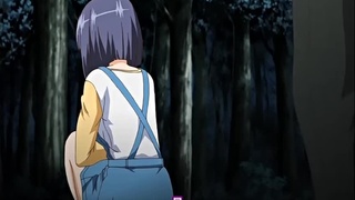 鬼父-鬼父2-REVENGE-「~巨乳エプロンパイズリ搾りとほのぼの腹黒お漏らし◆~」 鬼父-鬼父2-REVENGE-「~巨乳エプロンパイズリ搾りとほのぼの腹黒お漏らし◆~」