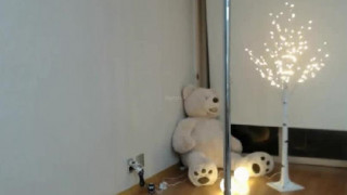 DODO - KBJ KOREAN BJ 2016122708 - 2 DODO - KBJ KOREAN BJ 2016122708 - 2