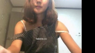 Korean Bj 2202 Korean Bj 2202