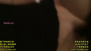 土豪包养的大学生美女爸比轻点我疼 土豪包养的大学生美女爸比轻点我疼