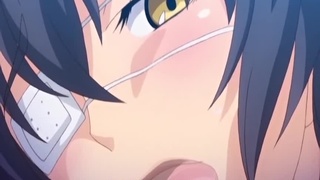 H卡通-学園の生贄――慰み者と化した巨乳不良少女~白濁に侵される褐色&堕肉の狂宴~ H卡通-学園の生贄――慰み者と化した巨乳不良少女~白濁に侵される褐色&堕肉の狂宴~