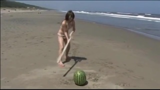 磯山沙也加寫真(4)ROOT特別篇2 磯山沙也加寫真(4)ROOT特別篇2