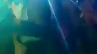 2013墾丁活春宮1分45秒影片 2013墾丁活春宮1分45秒影片