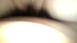 極品身材女友在快捷酒店開房洗完澡後就開始做愛並拍攝下來 極品身材女友在快捷酒店開房洗完澡後就開始做愛並拍攝下來