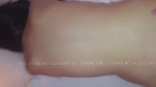 女砲友一邊和男友通電話一邊被我瘋狂抽插 女砲友一邊和男友通電話一邊被我瘋狂抽插