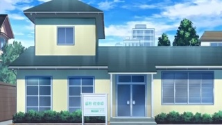 H卡通-麻呂の患者はガテン系 咲美の章2 H卡通-麻呂の患者はガテン系 咲美の章2