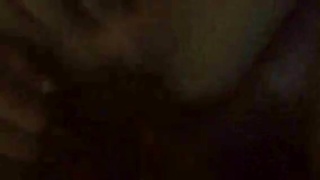 某女子大膽公開性愛影像,網友看完忍不住高呼:「是女優的料!」 某女子大膽公開性愛影像,網友看完忍不住高呼:「是女優的料!」