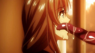 Gakuen Shinshoku XX of the Dead (学園侵触 XX of the DEAD) Gakuen Shinshoku XX of the Dead (学園侵触 XX of the DEAD)