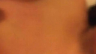 23歲港女:屌 1 23歲港女:屌 1