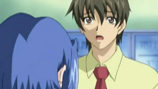 Boin 01 (ボイン - Boin Lecture) Boin 01 (ボイン - Boin Lecture)