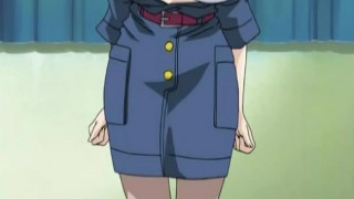 Boin 02 (ボイン - Boin Lecture) Boin 02 (ボイン - Boin Lecture)