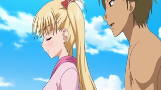 H卡通-鬼父 Refresh 「小生意気ロマンティックが止まら ない」 H卡通-鬼父 Refresh 「小生意気ロマンティックが止まら ない」