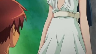 H卡通-ナツヤスミ. ~祐と夏樹~ H卡通-ナツヤスミ. ~祐と夏樹~