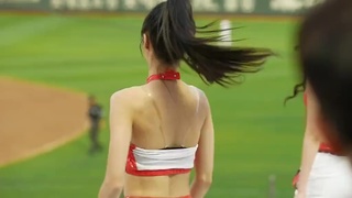 150507 롯데 자이언츠 치어리더 박기량 직캠 02 (박진영-어머님이 누구니) 150507 롯데 자이언츠 치어리더 박기량 직캠 02 (박진영-어머님이 누구니)