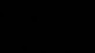 花大錢總算搞到一個嫩模!一直狂深插讓她爽到噴水:身材超級極品 花大錢總算搞到一個嫩模!一直狂深插讓她爽到噴水:身材超級極品