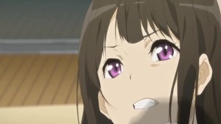 いいなり!催眠彼女~隷属洗脳・生ハメ性活!!~下巻 生意気な妹への処方箋 いいなり!催眠彼女~隷属洗脳・生ハメ性活!!~下巻 生意気な妹への処方箋