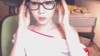 JOIE - KBJ KOREAN BJ 2016122003 JOIE - KBJ KOREAN BJ 2016122003