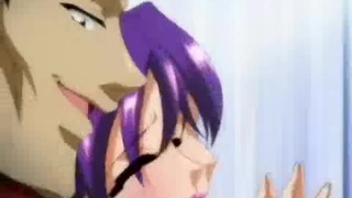 放課後1 放課後1