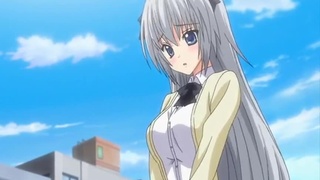 漂亮點x陽離子動畫 漂亮點x陽離子動畫