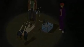 美麗的動漫取悅肉棒 美麗的動漫取悅肉棒