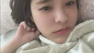 KBJ KOREAN BJ 2017070504 KBJ KOREAN BJ 2017070504