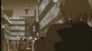 淫獸VS女間碟 淫獸VS女間碟