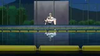 水之空色 1. 水之空色 1.